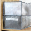 Armadio Organizer per Abbigliamento