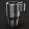 ThermoCup | Tazza Isolata per Bere Caldo e Freddo