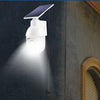 Simulazione Telecamera di Sorveglianza Illuminazione Stradale - Sicurezza & Illuminazione