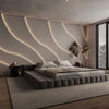 FlexiGlow – Illuminazione Neon-LED