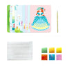 Artastic | Set artistico per bambini creativi