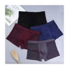Boxershorts - Comfort en Duurzaamheid voor Elke Dag
