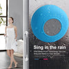 Altoparlante Bluetooth Mini Impermeabile