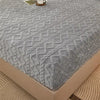 SoftDream | Luxe comfort met fluweelzachte bedovertrek