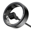 Premium Schlaf-Aktivitätstracker Fitness Intelligenter Ring