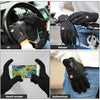 Thermal Cycling Gloves | Warme Fietshandschoenen voor Koude Dagen
