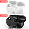 Auricolari Sonic™ | Auricolari wireless clip-on impermeabili che non cadono mai
