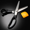 Right Cut - Multifunctionele Schaar