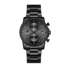 WWOOR | Orologio da polso per uomo