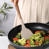 KüchenProfi Set da cucina in silicone - Elegante, comodo e durevole