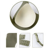Naadloze Comfort-BH – Onzichtbare & Perfecte Pasvorm