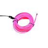 GlowRide | Kit di illuminazione per biciclette