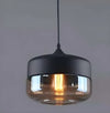 ScandiGlim Light - Illuminazione Scandinava senza tempo