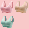 Reggiseno comodo | 1+2 GRATIS