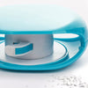 Automatische Kabelwinder - Nooit Meer Verwarde Kabels