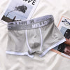 Ralph Edelsteen Boxer - Comfort e Stile Ultimi