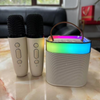 Voice Beat | Cuffie Wireless con Qualità Audio Superiore