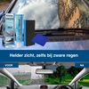 GleamGuard - Vivi una visione cristallina e sicurezza sulla strada | 1+1 GRATIS