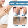 Cera Shine | Effectieve Oksels Verlichter voor Vrouwen