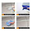 Magic Foam Cleaner™ | Pulizia potente definitiva | 1+2 GRATIS