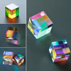 MagicPrism - Prismatisch Lichtspel voor Decoratie
