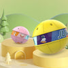 KidsJump - Giocattolo a molla e di equilibrio per bambini