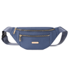 Heuptas met elegant design