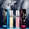 Venom Parfum Dat Lust Versterkt 10ml