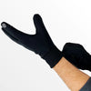 ThermoFrost | Warme en Waterdichte Handschoenen voor Winterbescherming