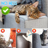 8-stuks Kat Scratch Meubel Beschermers Anti-Kras Bank Beschermingspads