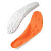 Solette da corsa FlexiStride | Comfort e supporto
