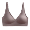 Naadloze Comfort-BH – Onzichtbare & Perfecte Pasvorm