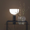 LuxMarmer - Lampada di marmo di lusso per il tuo interno