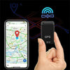 Mini localizzatore GPS magnetico