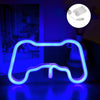 GlowPlay Lamp - Illumina la tua stanza da gioco
