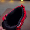 Scarpe Spider - Luci LED e Comfort