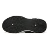 Sneaker Ortopedica da Uomo Comfort 2024
