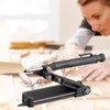 PrecisionPro | Multifunctional Tool for Accurate Measurements