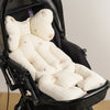 Cuscino per passeggino - Confortevole e elegante