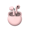 Zelara™ Air PRO6 Auricolari In-Ear | Auricolari Bluetooth Wireless