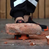 Scarpe di sicurezza - Protezione e comfort in uno