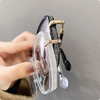 PrettyVision | Luxury Reading Glasses for Radiant Elegance and Comfort