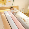 RestEasy Cuscino - Comfort Ultimo per un Buon Riposo Notturno