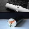 SushiMatic - Perfekter Sushi in Minuten