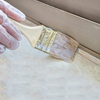 SuperSealant - Sigillante Impermeabile per tutti i tuoi Problemi di Perdite