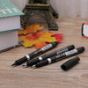 Penna per calligrafia Penseel