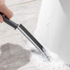 EasyScrub - Multifunctionele Reinigingsborstel