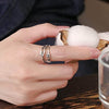 Fidgetring