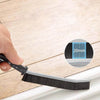 EasyScrub - Multifunctionele Reinigingsborstel