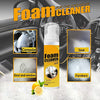Magic Foam Cleaner™ | Pulizia potente definitiva | 1+2 GRATIS